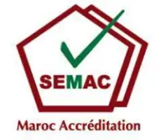 Laboratoire accrédité ISO 17025 Maroc