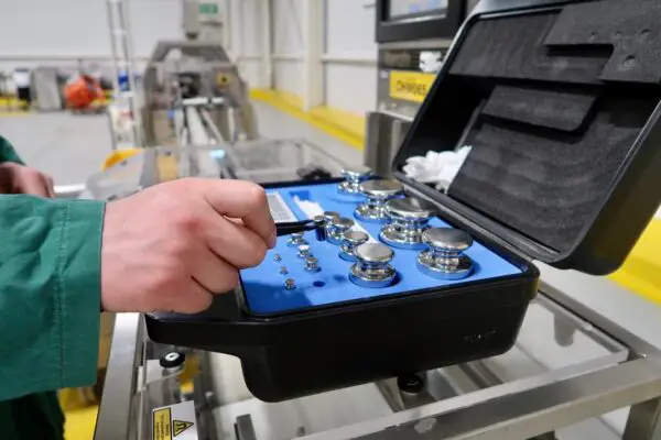 Laboratoire d’étalonnage Maroc au service de vos instruments